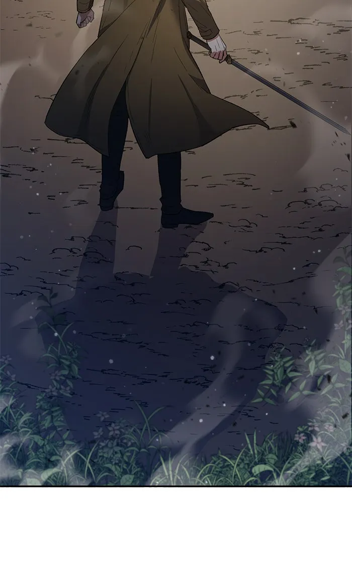 My S-Class Hunters ตอนที่ 53 q&a รูปที่ 4