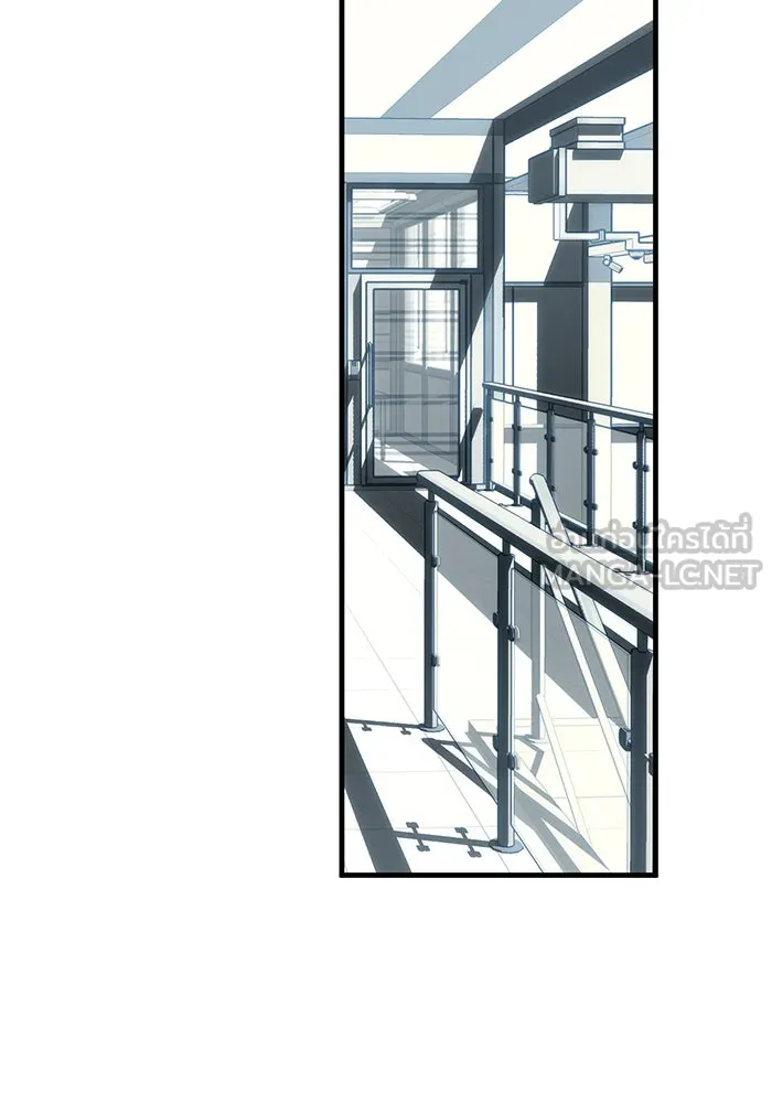 ปฏิบัติการลับบุกโรงเรียนไฮโซ ตอนที่ 103 รูปที่ 90