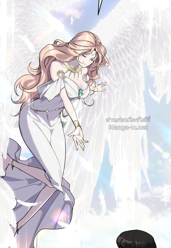 Doujin-Lc- อ่าน โดจิน มังฮวา เกาหลี ญี่ปุ่น จีน แปลไทย แกร่งเกินผู้กล้า แต่ซ่าไม่ได้ ตอนที่ 1 2 3 4 5 6 7 8 9 10 11 12 13 14 ฟรี ไม่มีโฆษณา อ่าน โดจิน Manhwa เกาหลี ญี่ปุ่น จีน เรามีครบ คัดมาให้เน้นๆ โดจิน 18+ รับประกันความฟินโดย Doujin Lc