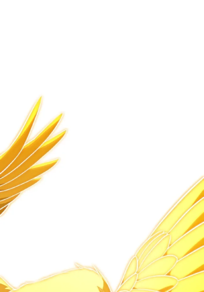 การแข่งขันของผู้เกิดใหม่ ตอนที่ 86 รูปที่ 154