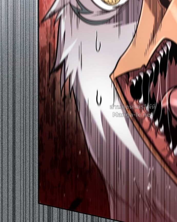 Doujin-Lc- อ่าน โดจิน มังฮวา เกาหลี ญี่ปุ่น จีน แปลไทย ฮีลเลอร์กำมะลอ ตอนที่ 1 2 3 4 5 6 7 8 9 10 11 12 13 14 ฟรี ไม่มีโฆษณา อ่าน โดจิน Manhwa เกาหลี ญี่ปุ่น จีน เรามีครบ คัดมาให้เน้นๆ โดจิน 18+ รับประกันความฟินโดย Doujin Lc