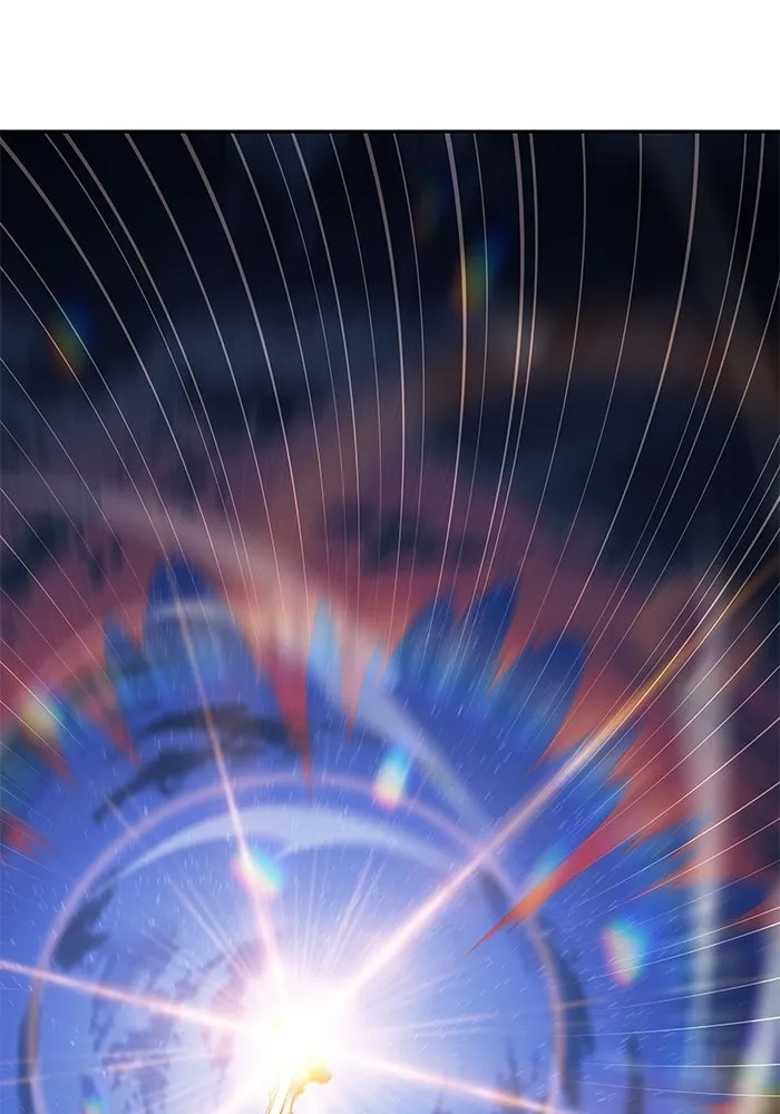 ลูกชายคนเล็กของดยุกคือมือสังหาร ตอนที่ 93 รูปที่ 89