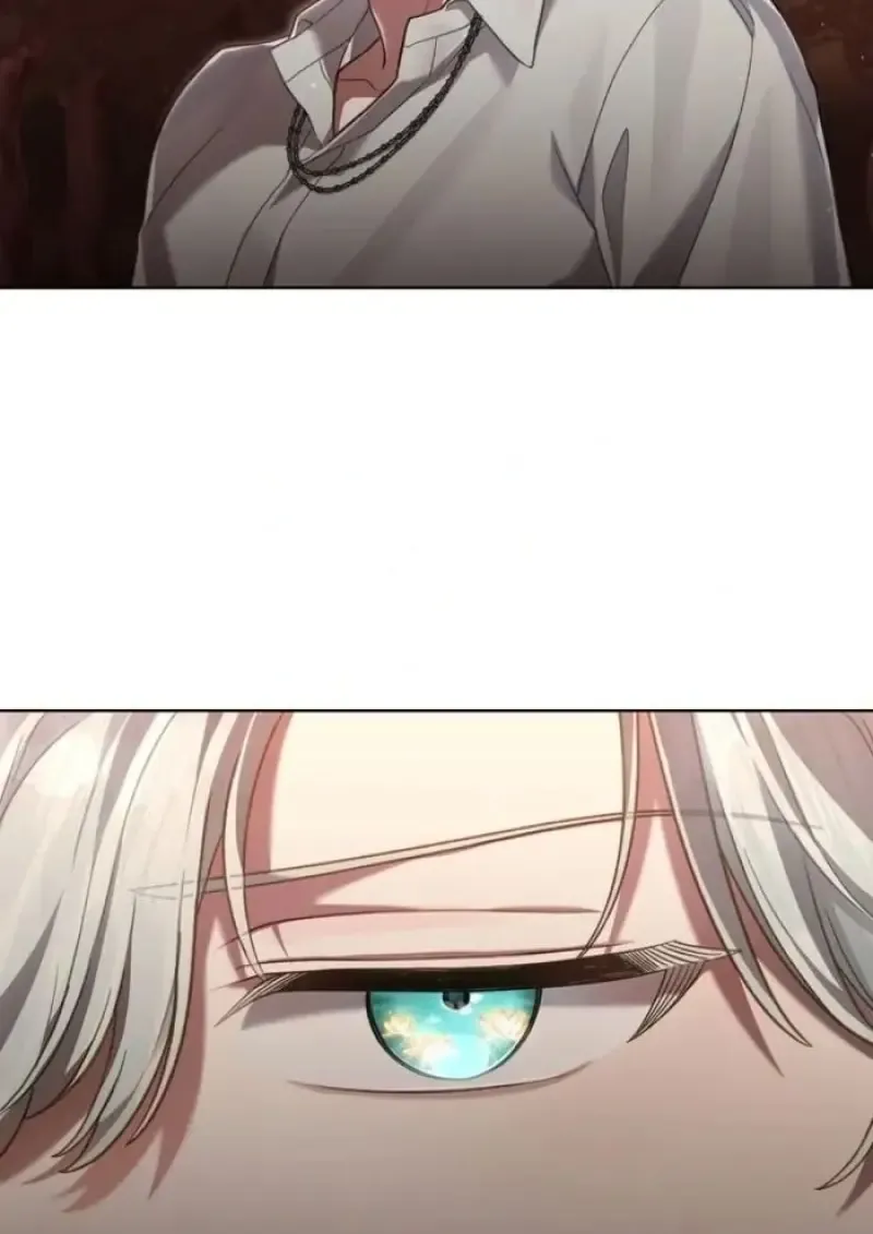 Reborn as the Enemy Prince เก_ดใหม_เป_นเจ_าชายในประเทศศ_ตร_ ตอนที่ ตอนที่ 94 รูปที่ 29