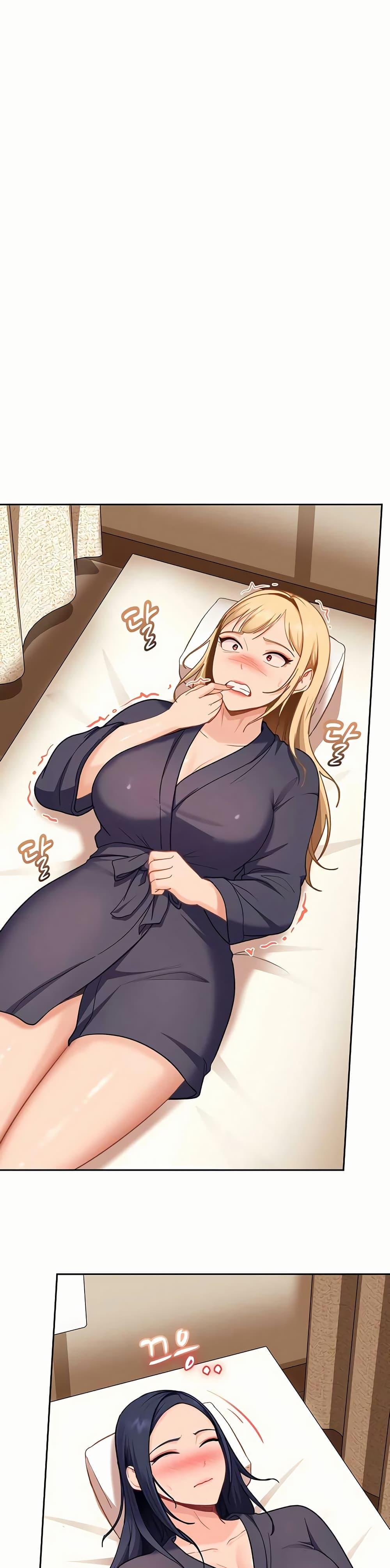 Doujin-Lc- อ่าน โดจิน มังฮวา เกาหลี ญี่ปุ่น จีน แปลไทย The Female ตอนที่ 1 2 3 4 5 6 7 8 9 10 11 12 13 14 ฟรี ไม่มีโฆษณา อ่าน โดจิน Manhwa เกาหลี ญี่ปุ่น จีน เรามีครบ คัดมาให้เน้นๆ โดจิน 18+ รับประกันความฟินโดย  Doujin Lc