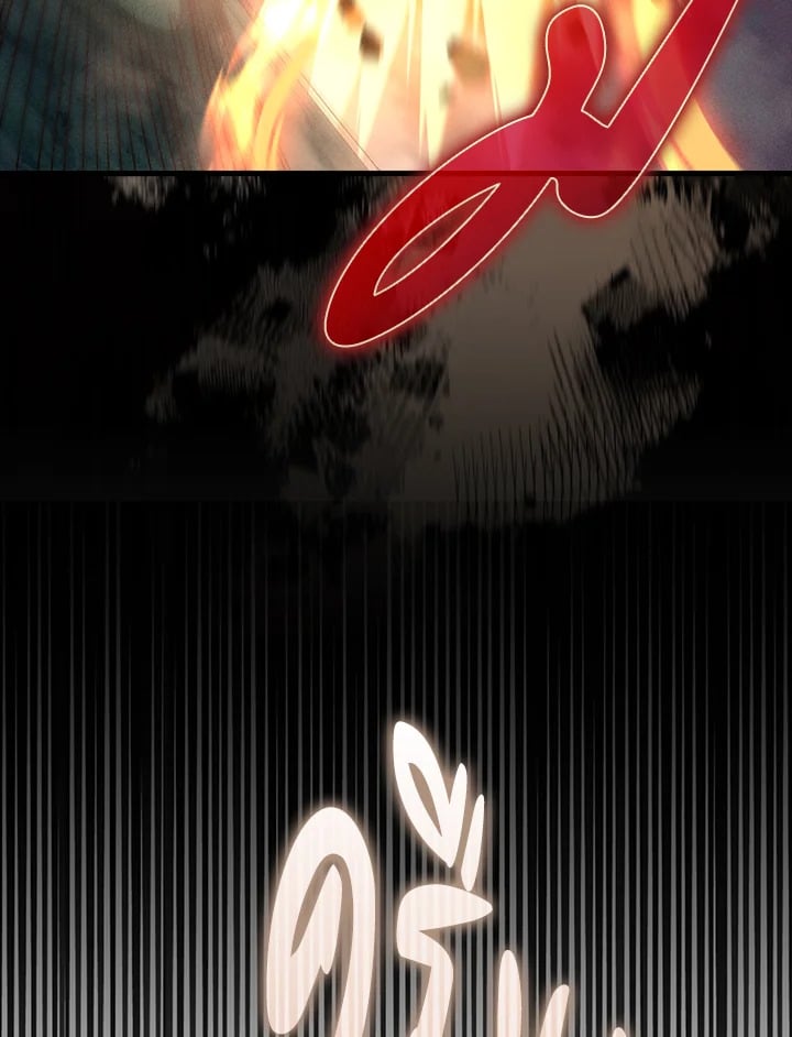 Manga-lc-com อ่านมังงะ อ่านการ์ตูน ออนไลน์ ฟรี The Lord of Coins ตอนที่ 1 2 3 4 5 6 7 8 9 10 11 12 13 14 ฟรี ไม่มีโฆษณา Manga-lc - อ่าน มังงะ อ่าน การ์ตูน ออนไลน์ อ่านมังงะ ฟรี