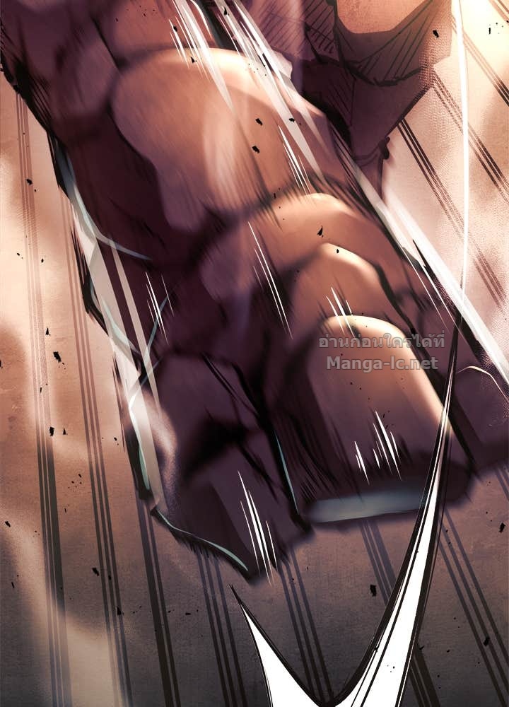 Doujin-Lc- อ่าน โดจิน มังฮวา เกาหลี ญี่ปุ่น จีน แปลไทย ผู้พิชิตเกมป้องกันฐาน ตอนที่ 1 2 3 4 5 6 7 8 9 10 11 12 13 14 ฟรี ไม่มีโฆษณา อ่าน โดจิน Manhwa เกาหลี ญี่ปุ่น จีน เรามีครบ คัดมาให้เน้นๆ โดจิน 18+ รับประกันความฟินโดย Doujin Lc