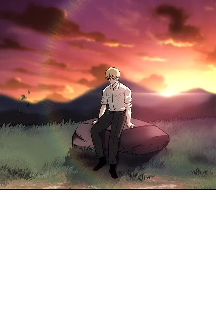 ชีวิตพลิกผันของลอร์ดผู้เกียจคร้าน ตอนที่ 73 การแข่งขันชิงแชมป์ รูปที่ 20