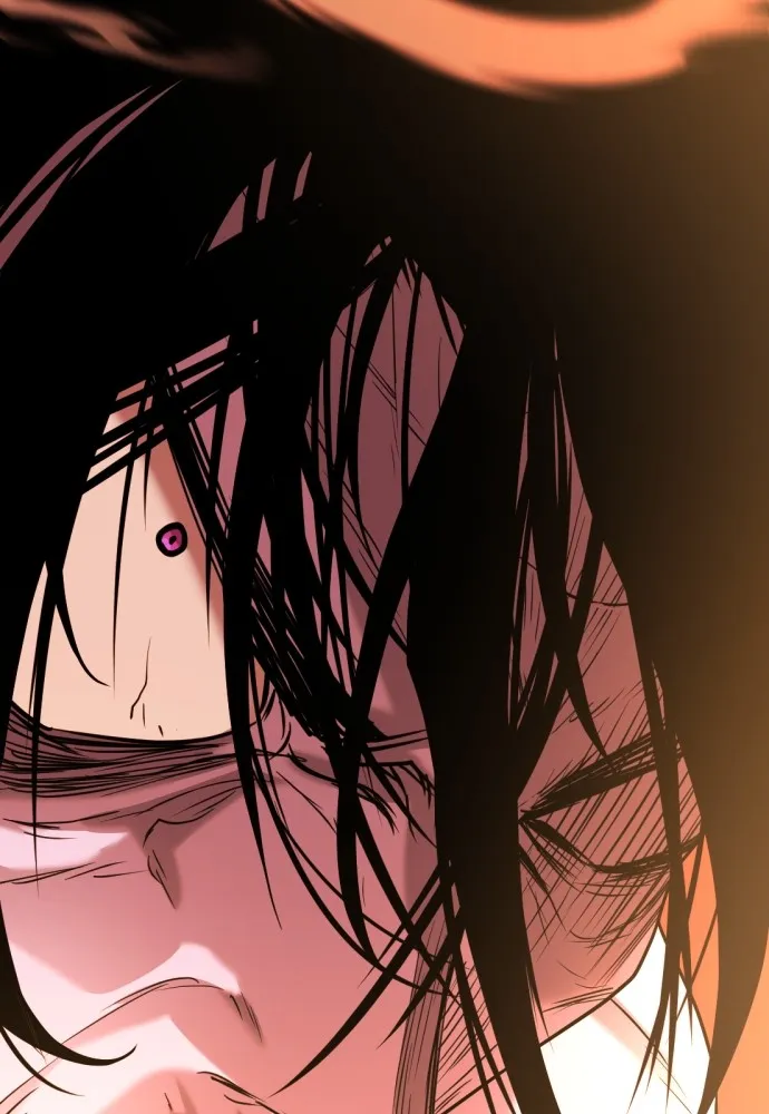 ยอดสถาปนิกผู้พิทักษ์อาณาจักร ตอนที่ 142 รูปที่ 128