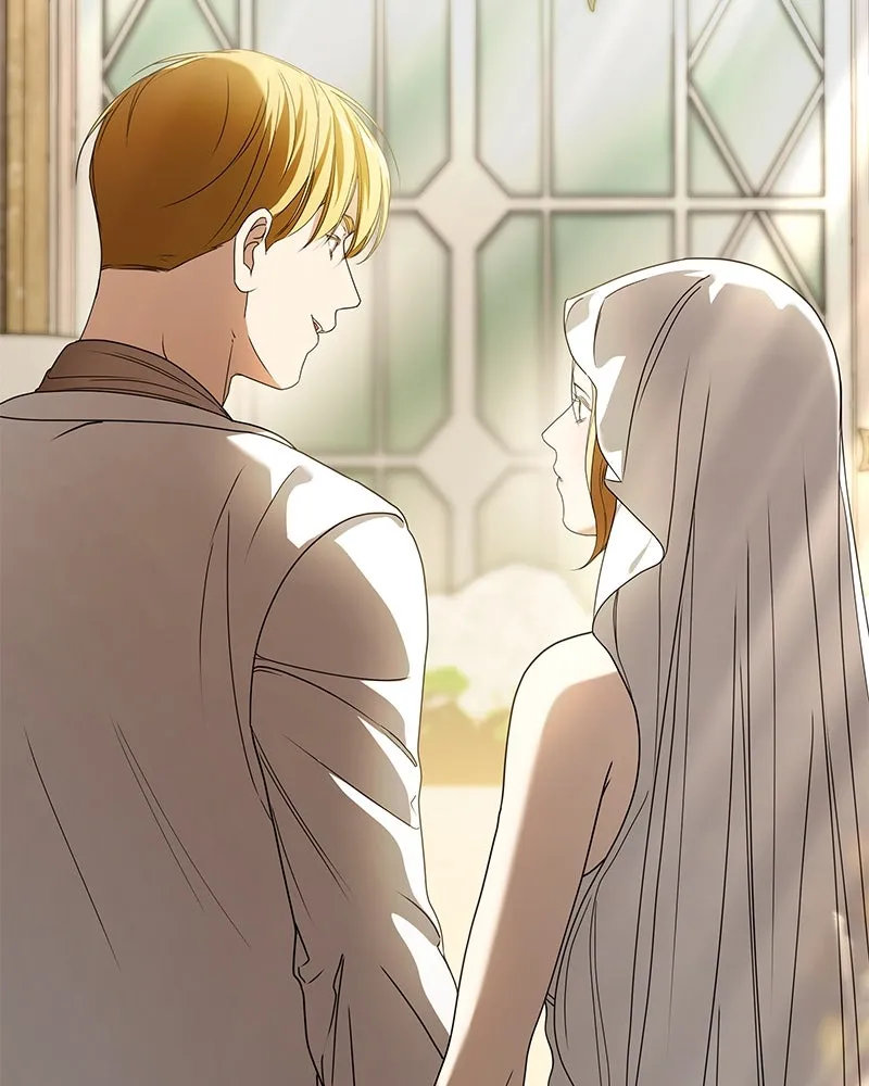 กำราบรักร้ายนายจอมพยศ ตอนที่ 34 รูปที่ 34