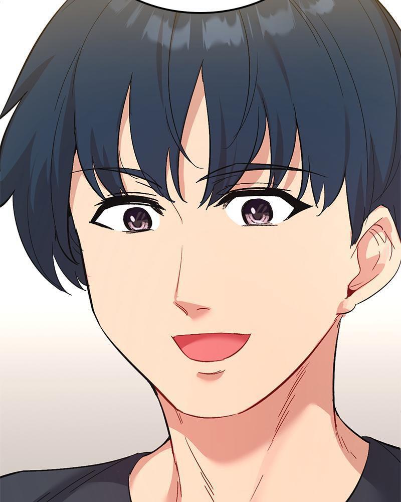 Doujin-Lc- อ่าน โดจิน มังฮวา เกาหลี ญี่ปุ่น จีน แปลไทย Playing On Hard Mode ตอนที่ 1 2 3 4 5 6 7 8 9 10 11 12 13 14 ฟรี ไม่มีโฆษณา อ่าน โดจิน Manhwa เกาหลี ญี่ปุ่น จีน เรามีครบ คัดมาให้เน้นๆ โดจิน 18+ รับประกันความฟินโดย  Doujin Lc