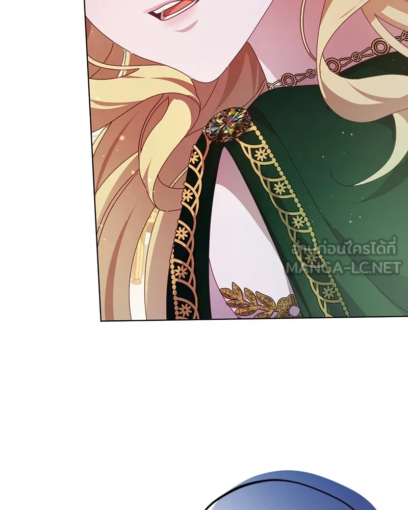 ถ้าเป็นนางร้าย ขอตายดีกว่า ตอนที่ 8 รูปที่ 75