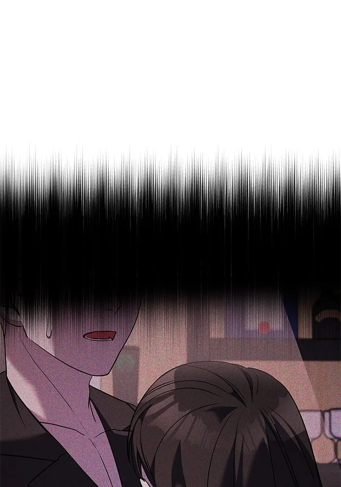 วายร้ายก็อยากมีรัก ตอนที่ 53 รูปที่ 11