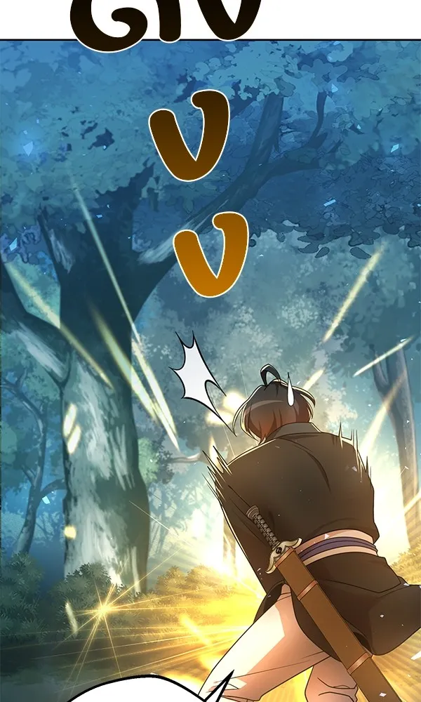 พอแล้วขันที อยากมีเจ้าโลก ตอนที่ 18 รูปที่ 7