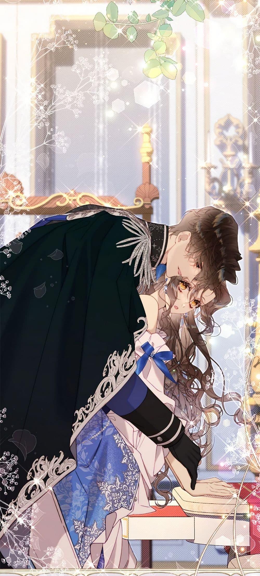 Manga-lc-com อ่านมังงะ อ่านการ์ตูน ออนไลน์ ฟรี Beatrice ตอนที่ 1 2 3 4 5 6 7 8 9 10 11 12 13 14 ฟรี ไม่มีโฆษณา Manga-lc - อ่าน มังงะ อ่าน การ์ตูน ออนไลน์ อ่านมังงะ ฟรี