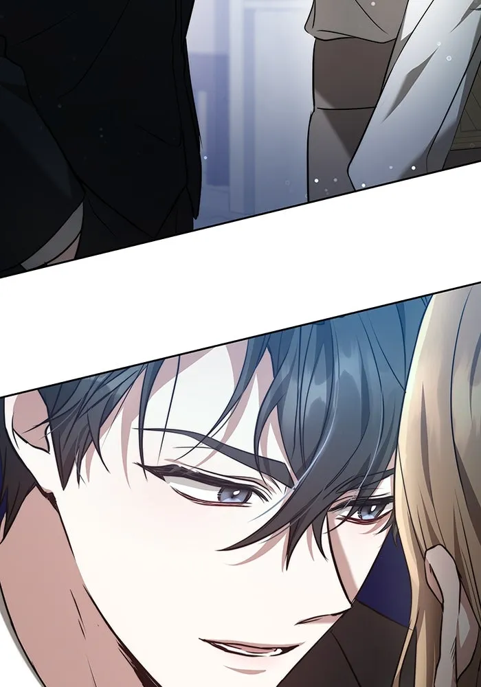 ละลายรักให้ล้นใจ ตอนที่ 4 รูปที่ 5