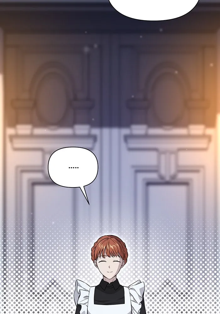 ห้องนอนลับของเจ้าหญิงต้องสาป ตอนที่ 133 มือสังหาร รูปที่ 143