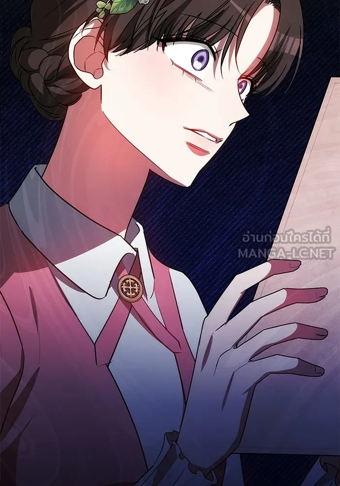 เหตุผลที่ฉันนอกใจ ตอนที่ 73 รูปที่ 54