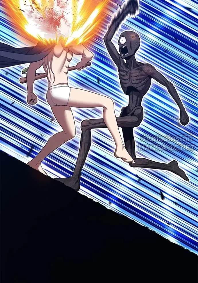 +99 ท่อนไม้ ตอนที่ 166 รูปที่ 213