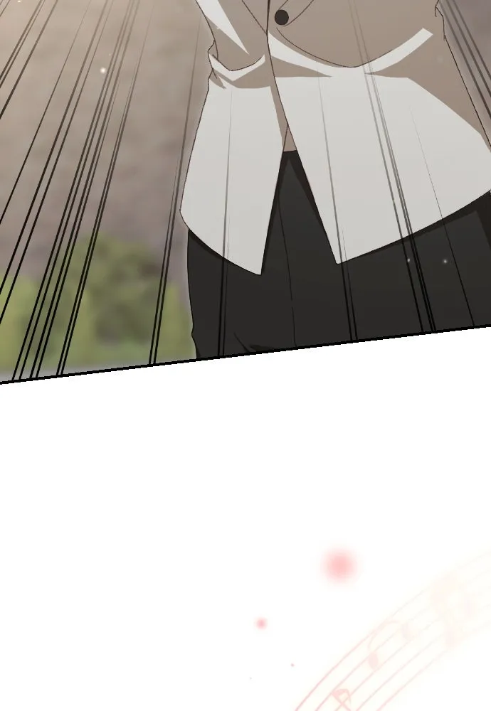 แด่ใจที่ไร้รัก ตอนที่ 17 รูปที่ 73