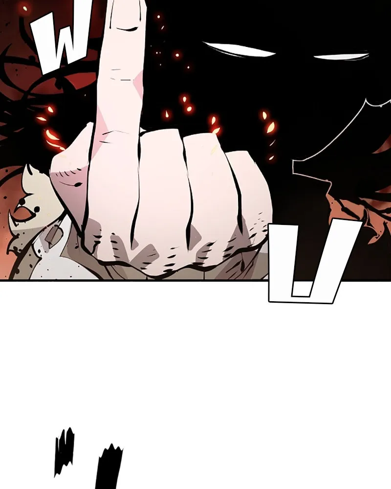 Player ตอนที่ 51 รูปที่ 122