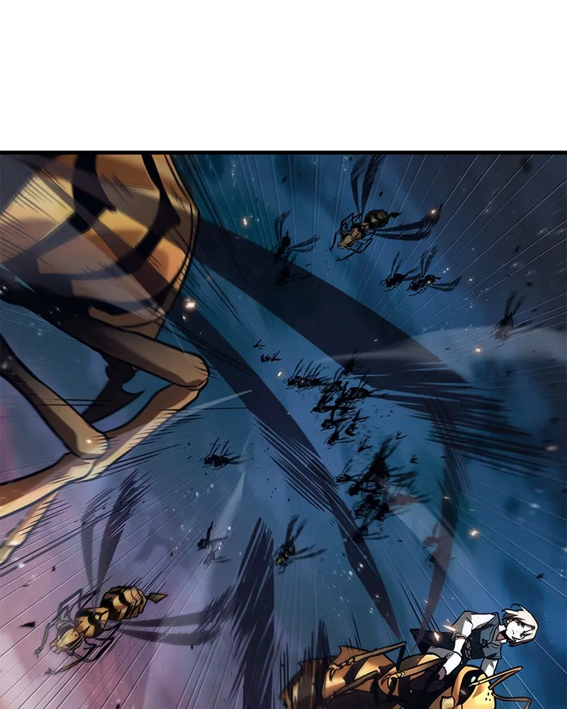 Omniscient Reader อ่านชะตาวันสิ้นโลก ตอนที่ 25 เหล่าผู้เผชิญหน้ากับเทพเจ้า (5 รูปที่ 38