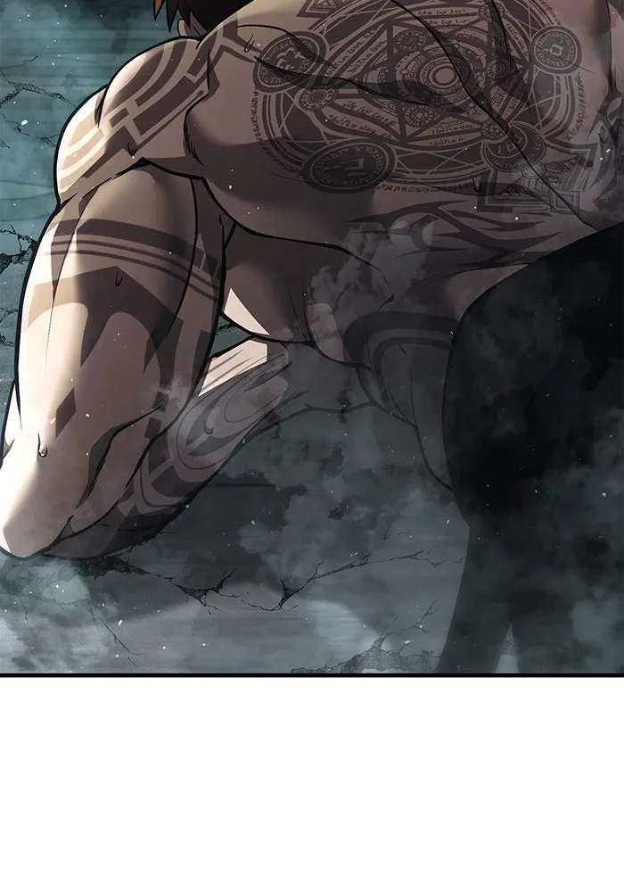 เอาชีวิตรอดในเกมฉบับคนเถื่อน ตอนที่ 79 ชั่งน้ำหนัก รูปที่ 95