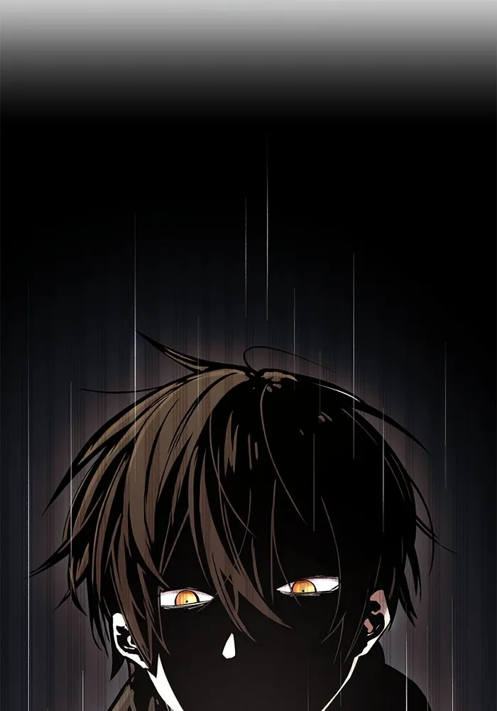 พลิกชะตาคว้าไอเทมระดับเทพ ตอนที่ 25 รูปที่ 7