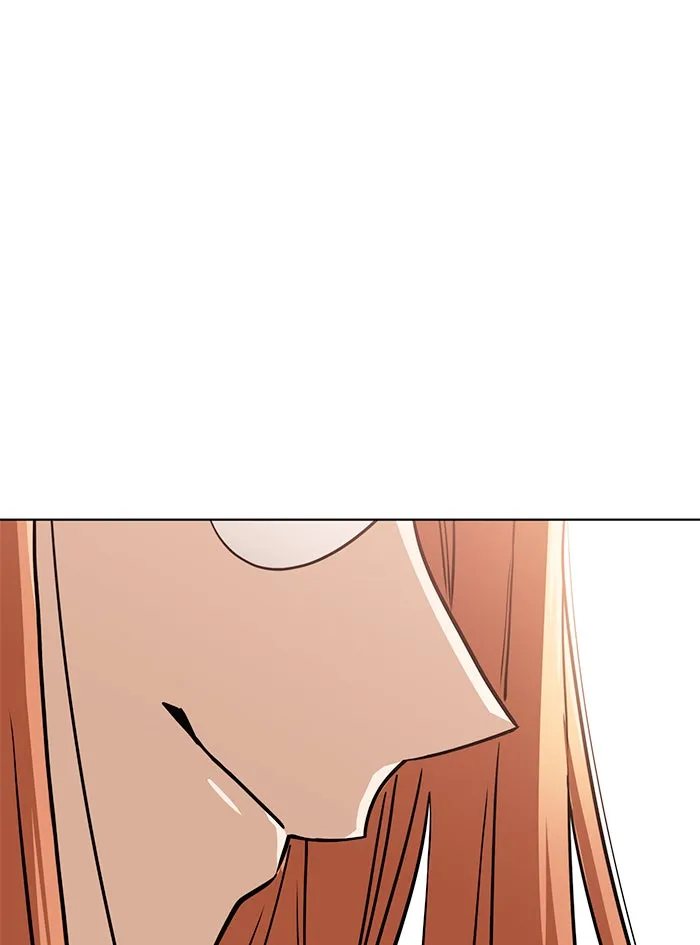 โชคชะตานำพารัก ตอนที่ 103 คำตอบ รูปที่ 154