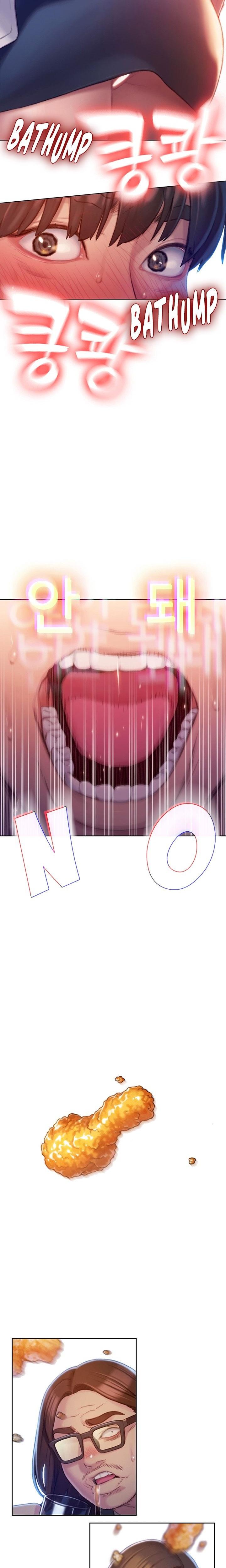 Doujin-Lc- อ่าน โดจิน มังฮวา เกาหลี ญี่ปุ่น จีน แปลไทย Love Limit Exceeded รักเกินพิกัด ตอนที่ 1 2 3 4 5 6 7 8 9 10 11 12 13 14 ฟรี ไม่มีโฆษณา อ่าน โดจิน Manhwa เกาหลี ญี่ปุ่น จีน เรามีครบ คัดมาให้เน้นๆ โดจิน 18+ รับประกันความฟินโดย  Doujin Lc