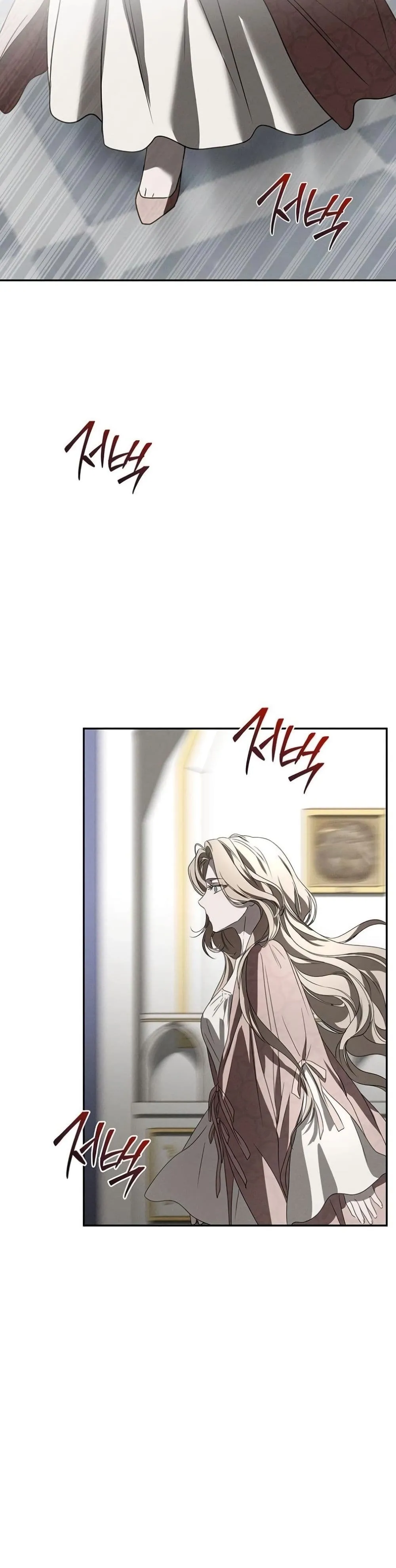 Manga-lc-com อ่านมังงะ อ่านการ์ตูน ออนไลน์ ฟรี About Things That Haven’t Occurred Yet ตอนที่ 1 2 3 4 5 6 7 8 9 10 11 12 13 14 ฟรี ไม่มีโฆษณา Manga-lc - อ่าน มังงะ อ่าน การ์ตูน ออนไลน์ อ่านมังงะ ฟรี