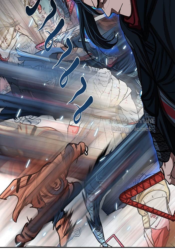 Doujin-Lc- อ่าน โดจิน มังฮวา เกาหลี ญี่ปุ่น จีน แปลไทย องครักษ์แห่งอัครสกุลจาง ตอนที่ 1 2 3 4 5 6 7 8 9 10 11 12 13 14 ฟรี ไม่มีโฆษณา อ่าน โดจิน Manhwa เกาหลี ญี่ปุ่น จีน เรามีครบ คัดมาให้เน้นๆ โดจิน 18+ รับประกันความฟินโดย Doujin Lc