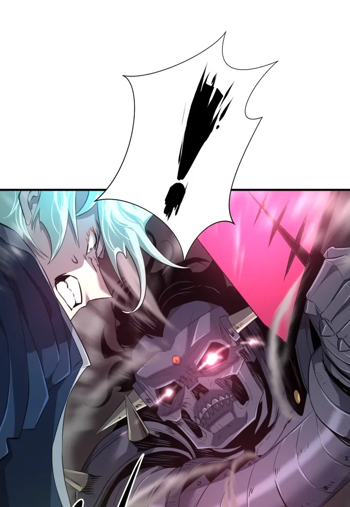 ยอดสถาปนิกผู้พิทักษ์อาณาจักร ตอนที่ 88 รูปที่ 23