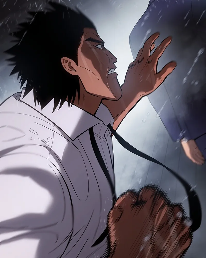 แบคXX ตอนที่ 65 รูปที่ 5