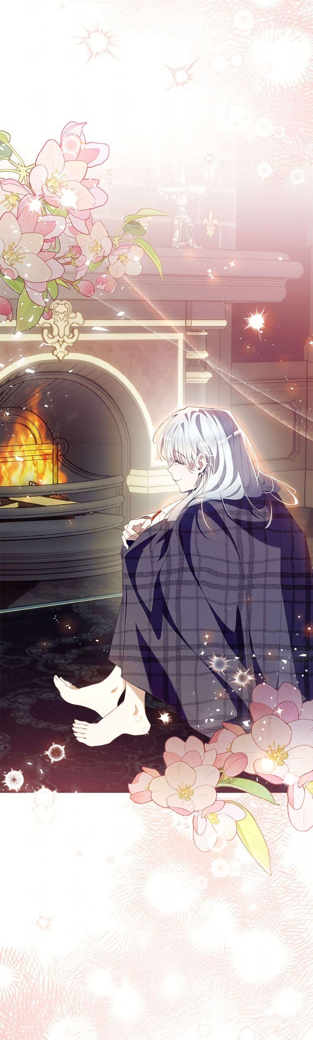 Manga-lc-com อ่านมังงะ อ่านการ์ตูน ออนไลน์ ฟรี Can We Become a Family ตอนที่ 1 2 3 4 5 6 7 8 9 10 11 12 13 14 ฟรี ไม่มีโฆษณา Manga-lc - อ่าน มังงะ อ่าน การ์ตูน ออนไลน์ อ่านมังงะ ฟรี