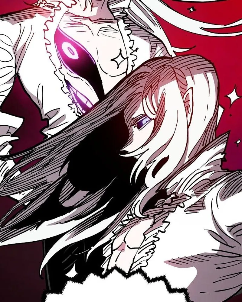 Player ตอนที่ 185 รูปที่ 98