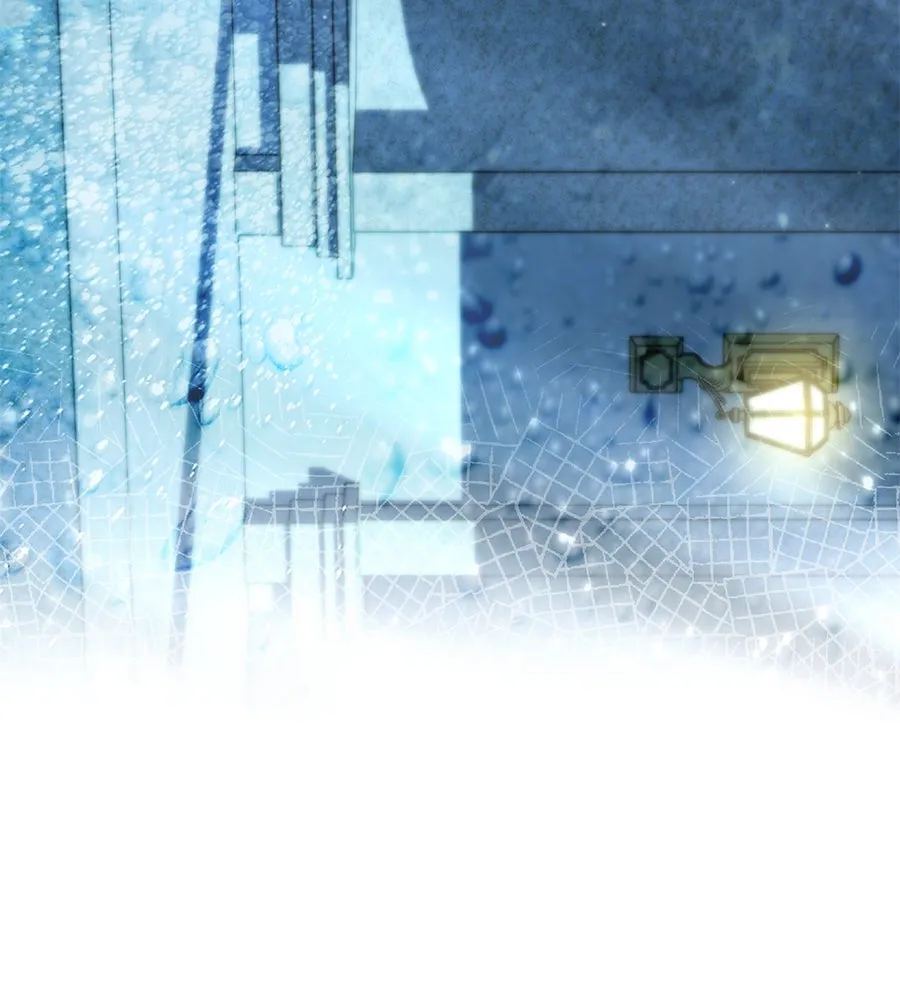 เล่ห์รักชนชั้นสูง ตอนที่ 48 รูปที่ 59