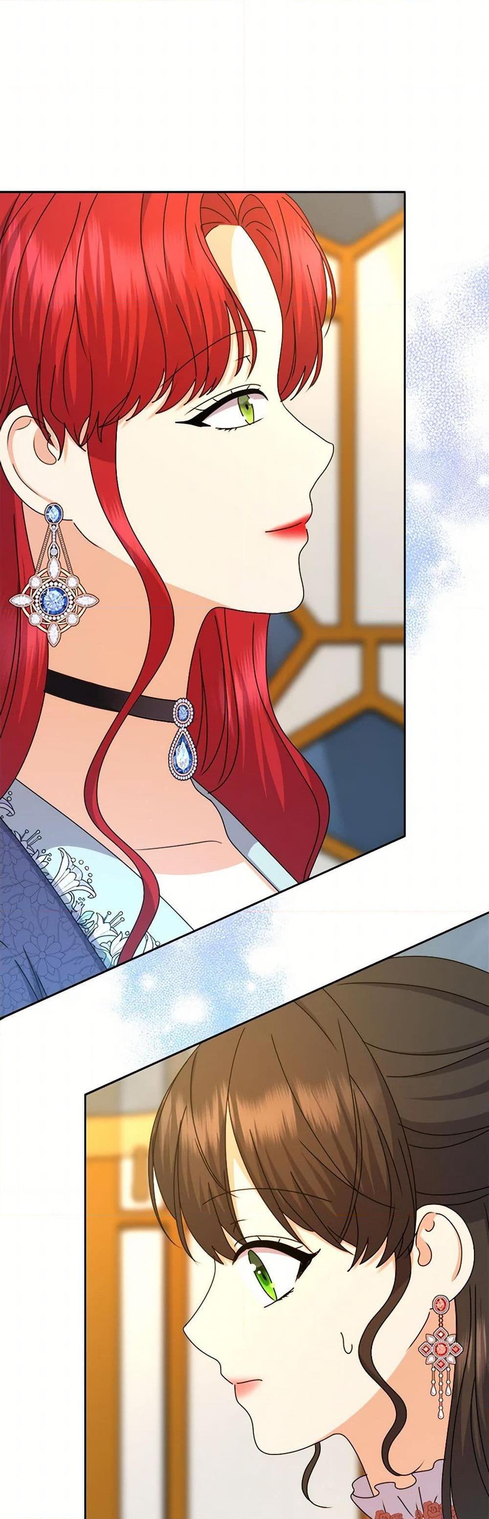 Manga-lc-com อ่านมังงะ อ่านการ์ตูน ออนไลน์ ฟรี From Maid to Queen ตอนที่ 1 2 3 4 5 6 7 8 9 10 11 12 13 14 ฟรี ไม่มีโฆษณา Manga-lc - อ่าน มังงะ อ่าน การ์ตูน ออนไลน์ อ่านมังงะ ฟรี