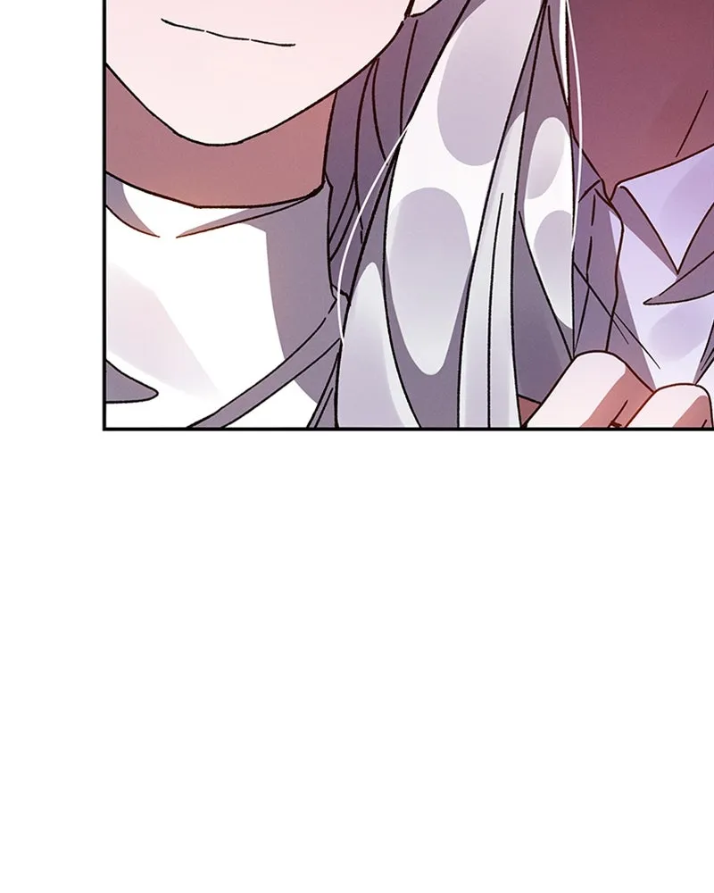 โอ้ ศัตรูที่รัก ตอนที่ 36 รูปที่ 52