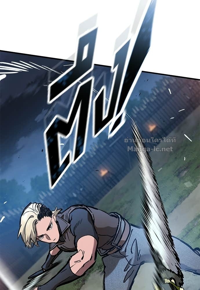Doujin-Lc- อ่าน โดจิน มังฮวา เกาหลี ญี่ปุ่น จีน แปลไทย อัศวินวันเดียว ตอนที่ 1 2 3 4 5 6 7 8 9 10 11 12 13 14 ฟรี ไม่มีโฆษณา อ่าน โดจิน Manhwa เกาหลี ญี่ปุ่น จีน เรามีครบ คัดมาให้เน้นๆ โดจิน 18+ รับประกันความฟินโดย Doujin Lc