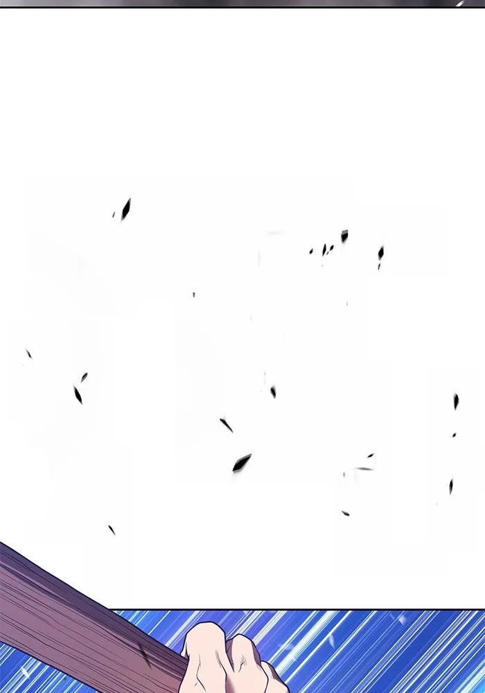 +99 ท่อนไม้พร้อมบวก ตอนที่ 67 รูปที่ 163