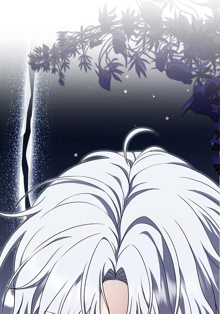 ละครชีวิตลิขิตรัก ตอนที่ 12 รูปที่ 32