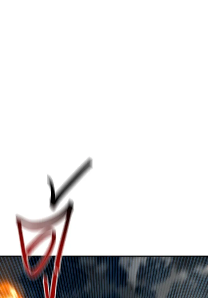 แยกร่าง ล่าอัตโนมัติ ตอนที่ 102 เหยื่อล่อ รูปที่ 118