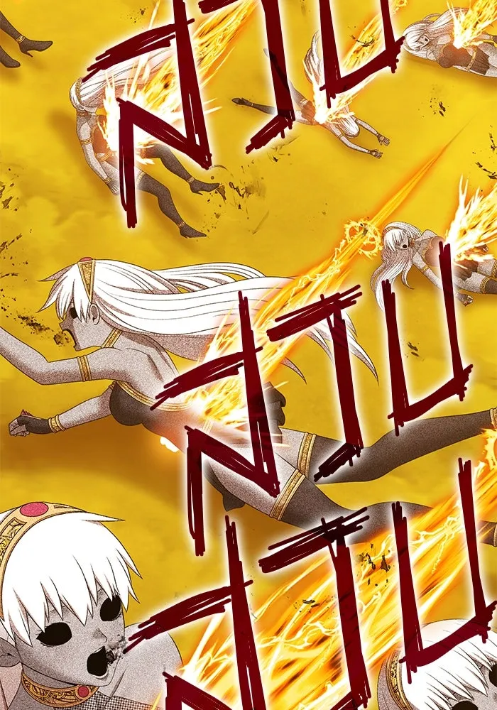 +99 ท่อนไม้พร้อมบวก ตอนที่ 25 ตื่นตัวต่อซาตาน (3) รูปที่ 205