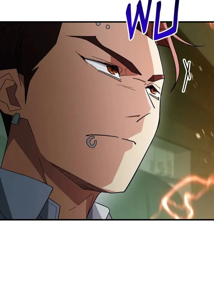 The Hero Returns ตอนที่ ตอนที่ 107 รูปที่ 94