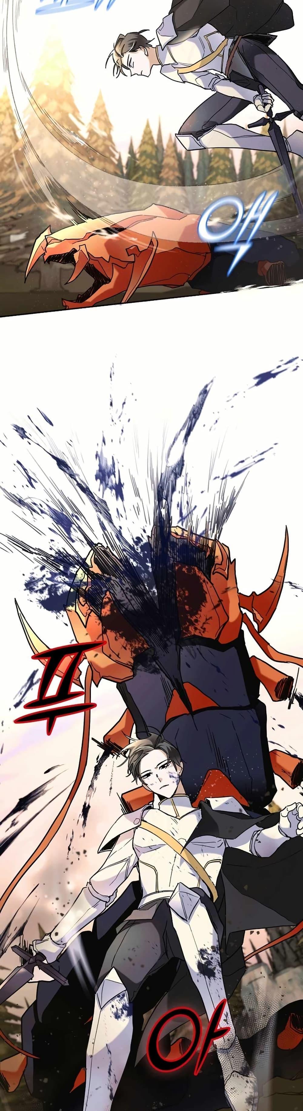 Manga-lc-com อ่านมังงะ อ่านการ์ตูน ออนไลน์ ฟรี Cooking Wizard ตอนที่ 1 2 3 4 5 6 7 8 9 10 11 12 13 14 ฟรี ไม่มีโฆษณา Manga-lc - อ่าน มังงะ อ่าน การ์ตูน ออนไลน์ อ่านมังงะ ฟรี