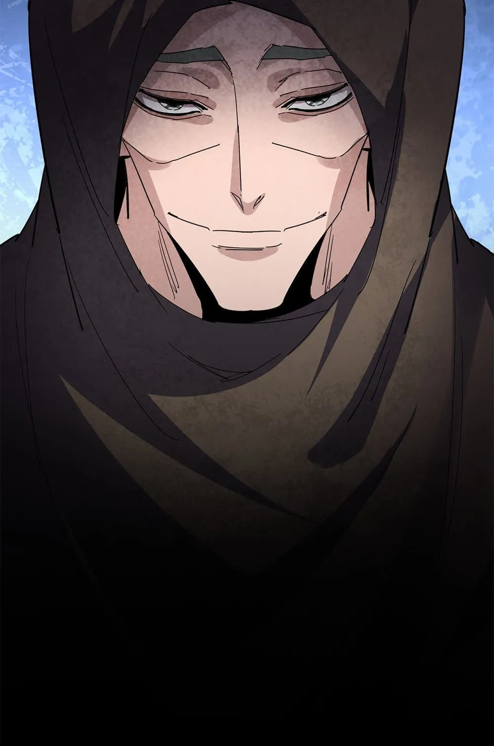 Magic Emperor ราชาจอมเวทย_ ตอนที่ ตอนที่ 698 รูปที่ 25