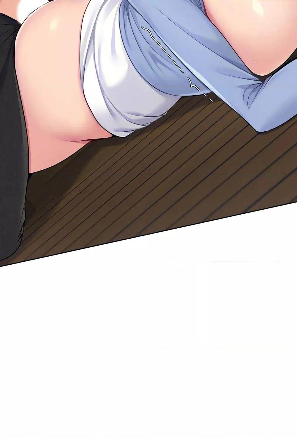 Doujin-Lc- อ่าน โดจิน มังฮวา เกาหลี ญี่ปุ่น จีน แปลไทย Set Up ตอนที่ 1 2 3 4 5 6 7 8 9 10 11 12 13 14 ฟรี ไม่มีโฆษณา อ่าน โดจิน Manhwa เกาหลี ญี่ปุ่น จีน เรามีครบ คัดมาให้เน้นๆ โดจิน 18+ รับประกันความฟินโดย  Doujin Lc