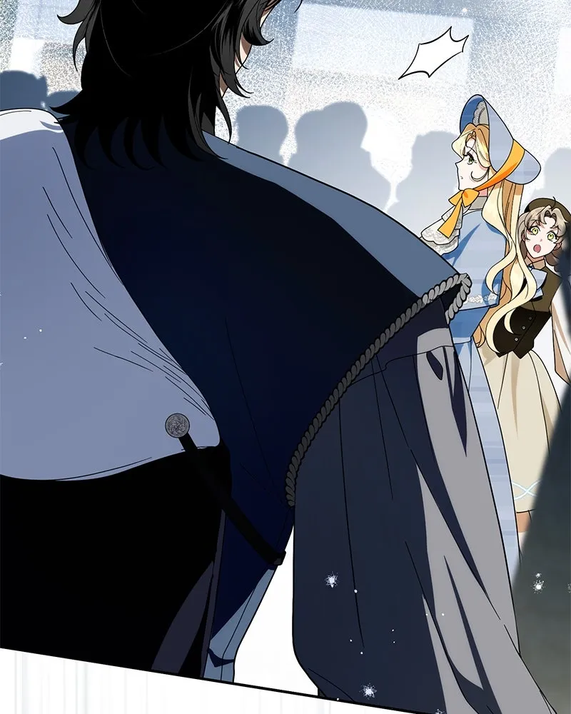 ดัชเชสเชลย ตอนที่ 27 รูปที่ 46