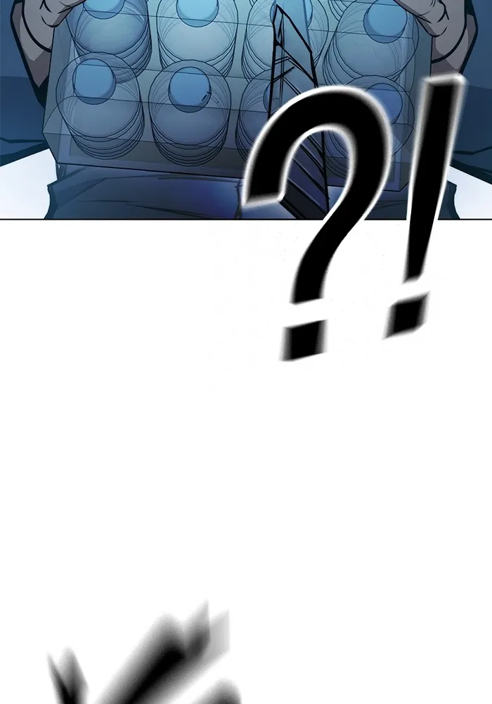 เยาวชนคนคุก ตอนที่ 18 รูปที่ 179