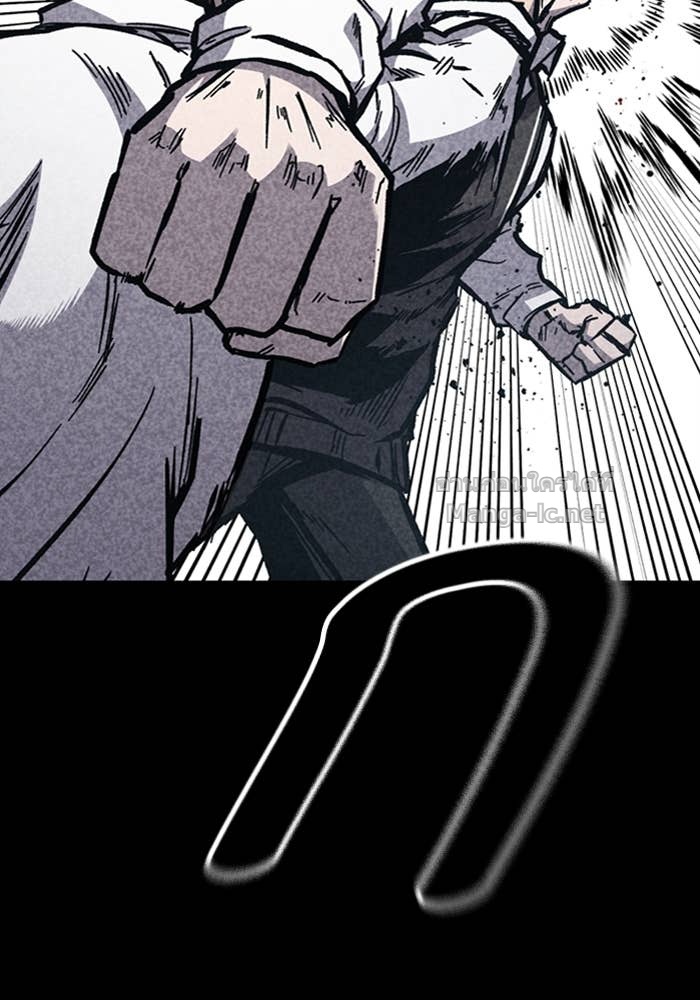 Doujin-Lc- อ่าน โดจิน มังฮวา เกาหลี ญี่ปุ่น จีน แปลไทย HECTOPASCAL ตอนที่ 1 2 3 4 5 6 7 8 9 10 11 12 13 14 ฟรี ไม่มีโฆษณา อ่าน โดจิน Manhwa เกาหลี ญี่ปุ่น จีน เรามีครบ คัดมาให้เน้นๆ โดจิน 18+ รับประกันความฟินโดย Doujin Lc